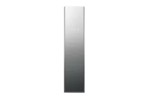 Styler 5.2Kg Clothing Care [Made in Korea]