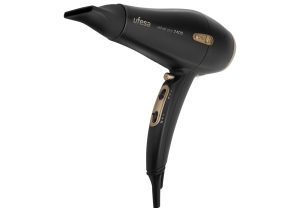 2400W Hair Dryer