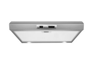 60cm Visor Hood