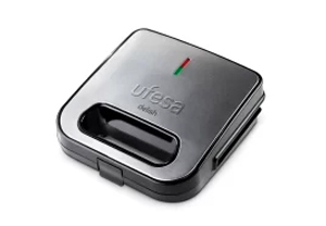 900W Sandwich Maker