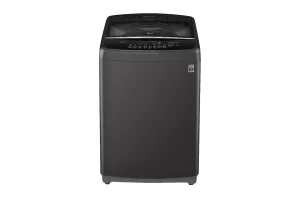 Top Loader Washer 13.0Kg