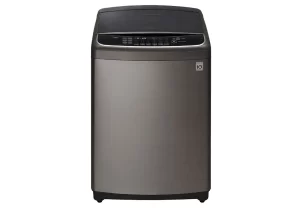 Top Loader Washer 19.0Kg [Made in Korea]