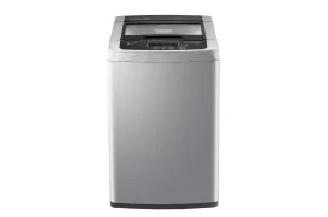 Top Loader Washer 9.0Kg