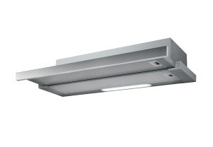 90cm Telescopic Hood