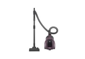 2000W Bagless Vacuum Cleaner