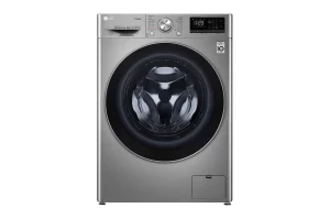 Front Loader Washer 9.0Kg
