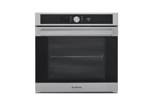 71L Built-In Ventilated Oven