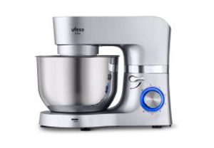 1400W Mixer with Bowl