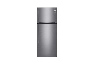 Top Mount Refrigerator 410L Net Capacity