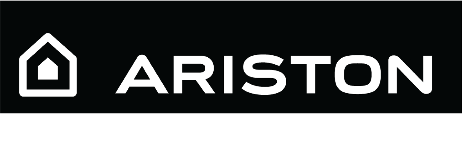 Logo_Ariston_Large