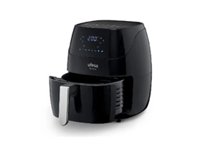 5.0L Air Fryer