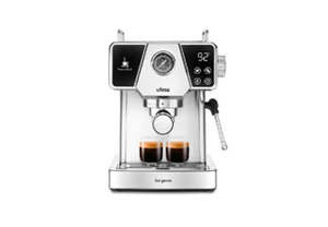 1.8L Expresso Coffee Maker