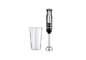 600W Hand Blender
