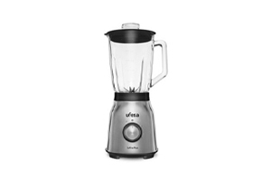 1.5L Table Blender
