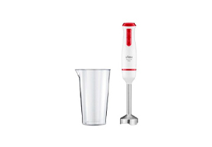 600W Hand Blender