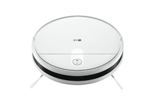 CordZero® Robot Vac R3 with Wet Mop