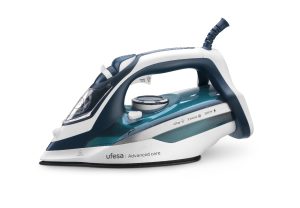 3200W Steam Iron